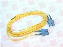 FIBERTRON 808054 0