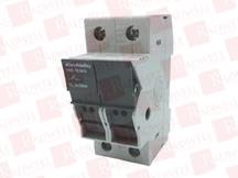 ALLEN BRADLEY 1492-FB2M30