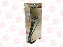 ALLEN BRADLEY 22-RF9P5-AS 1