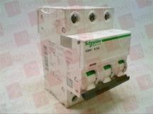 SCHNEIDER ELECTRIC A9F55332 1