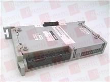 SCHNEIDER ELECTRIC AS-B355-001 0