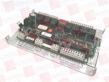 SCHNEIDER ELECTRIC MR88R-C-330705-01 1