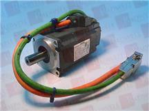 SIEMENS 1FL6034-2AF21-1MG1