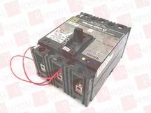 SCHNEIDER ELECTRIC FAL3603015M2100 0