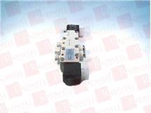 BOSCH 5727560920 2