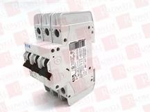 EATON CORPORATION FAZ-B5/3-NA 5