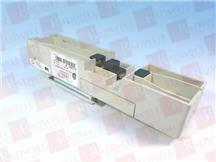 EATON CORPORATION 8030-CE-RH 1