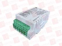 CARLO GAVAZZI RSBS2325A2V11C24 0