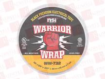 NSI INDUSTRIES WW-732 0