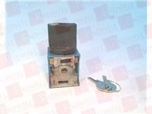 BOSCH 5352600200 3