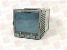 INVENSYS 2404/VC/VH/TM/XX/VS/RF/XX/XX/XX/ENG/J/0/800/F 0