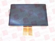 GENERIC GPSMAP 695 LCD DISPLAY SCREEN 0