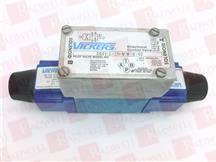 EATON CORPORATION DG4V-3-2N-M-W-B-40 0