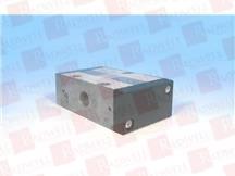 BOSCH 571-040-010-0 3