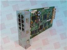 ALCATEL LUCENT 3EH73084AEJD08 0