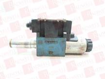 BOSCH 4WE6J61/EG24N9DK24L2 0