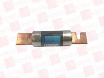 LITTELFUSE FLNR400