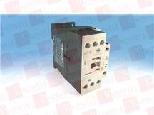 EATON CORPORATION XTCE032C10A