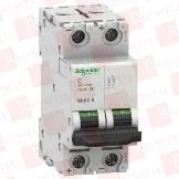 SCHNEIDER ELECTRIC MGN61532 4