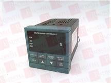 HONEYWELL DC30EC-0-000-20-0000-0 1