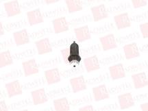 BOSCH R402003620 1