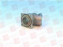 BOSCH R911299842 0