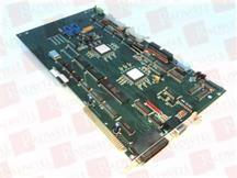 ELECTRONICS FOR IMAGING INC AA90206 1