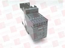 SIEMENS 3RW3018-1BB04 0