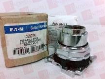 EATON CORPORATION 10250T4 1