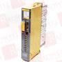 FANUC A06B-6079-H205