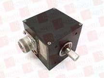 ENCODER PRODUCTS 711-0240-O-S-6-S-S-N 1