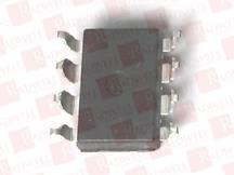 BROADCOM HCPL-3140-300E 3