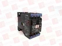 EATON CORPORATION D15CR40B 0