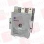 ALLEN BRADLEY 100-D115M11