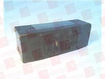 BOSCH GS30020-3535 2