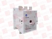 ALLEN BRADLEY 100-D300EA11