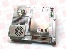 SCHNEIDER ELECTRIC PS3650A-TY2-S 1