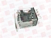 EATON CORPORATION D7PR14T 0