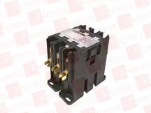 SCHNEIDER ELECTRIC 8910DPA53V09 2