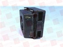 SCHNEIDER ELECTRIC MX-CS101-400 2