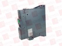 SCHNEIDER ELECTRIC ATV320U04N4B 2