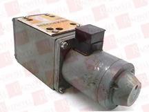 BOSCH 5-4 WE 10 D11/LG24NK4 SO 301 1