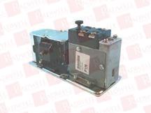 ALLEN BRADLEY 849-ZOB325 0