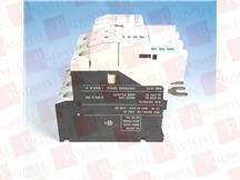 EATON CORPORATION SE00-20-PKZ0-24VDC 1