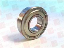 GENERAL BEARING 77R8