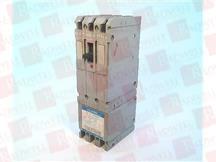 SIEMENS CLE63B100 0