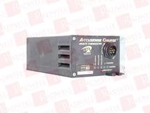 DIVERSIFIED POWER 1QA-24F020Q09-E003