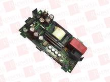 ALLEN BRADLEY 312863-A02