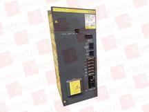 FANUC A06B-6079-H108 0