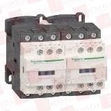 SCHNEIDER ELECTRIC LC2D18BD